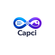 Capci